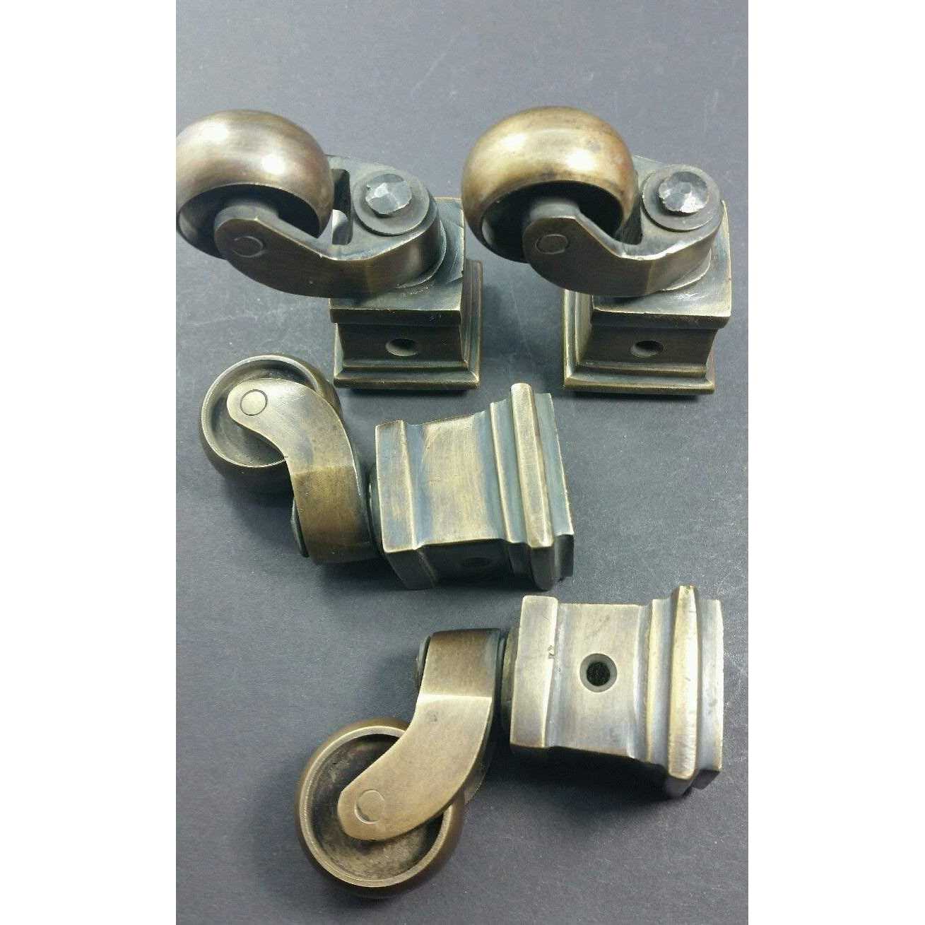 Unknown Progressive Hardware Dbl-01-36 Double Bar Police Lock - MT - Mrs Treak