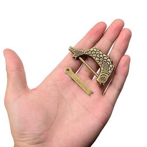 Exact Match Filter Set With Membrane for Culligan AC-30 Reverse Osmosis System - MT - Mrs Treak