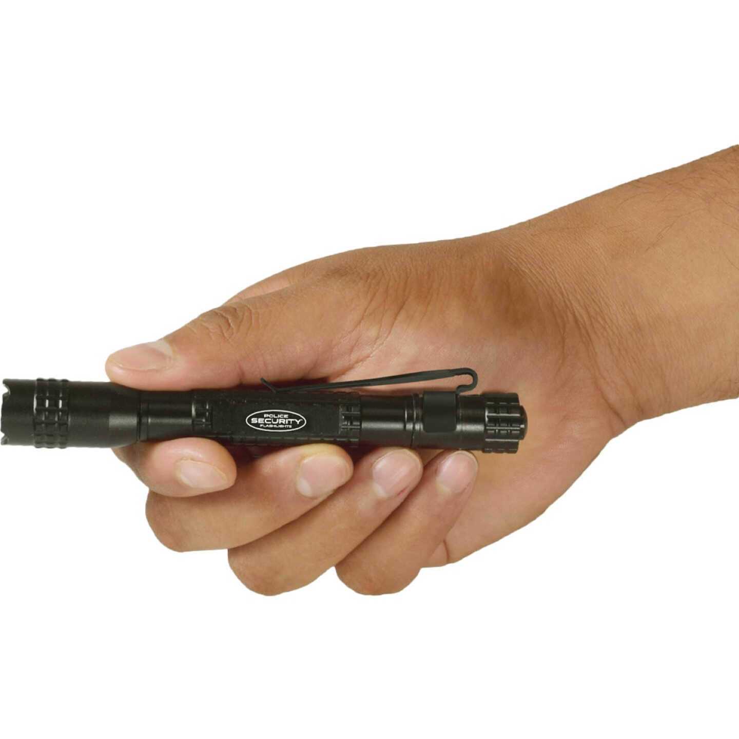 Pole-Wrap 96 in. x Basement Column Cover - MT - Mrs Treak