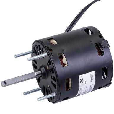 Modine 5H73035 Prop Fan Timer - MT - Mrs Treak