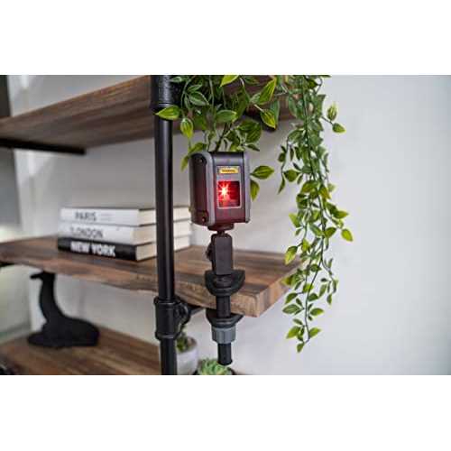 Gatehouse 3 Black Spring Rubber 07-3014 - MT - Mrs Treak