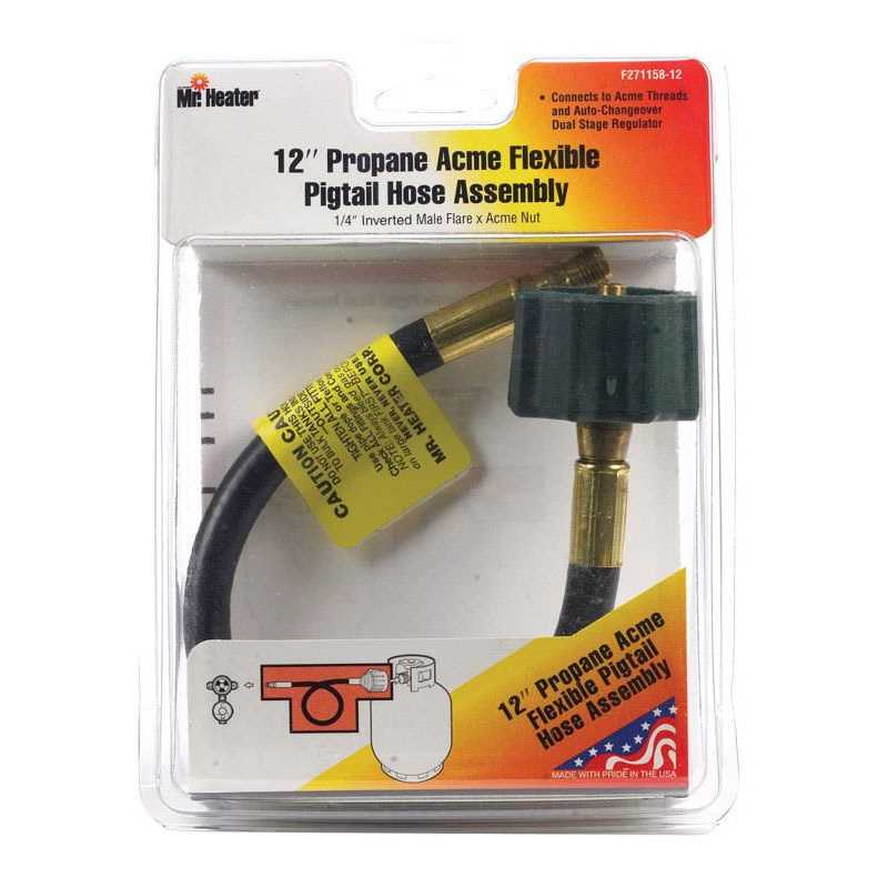 Mr. Goodbar Steel Patio Sliding Door Security Bar S700 PD - MT - Mrs Treak