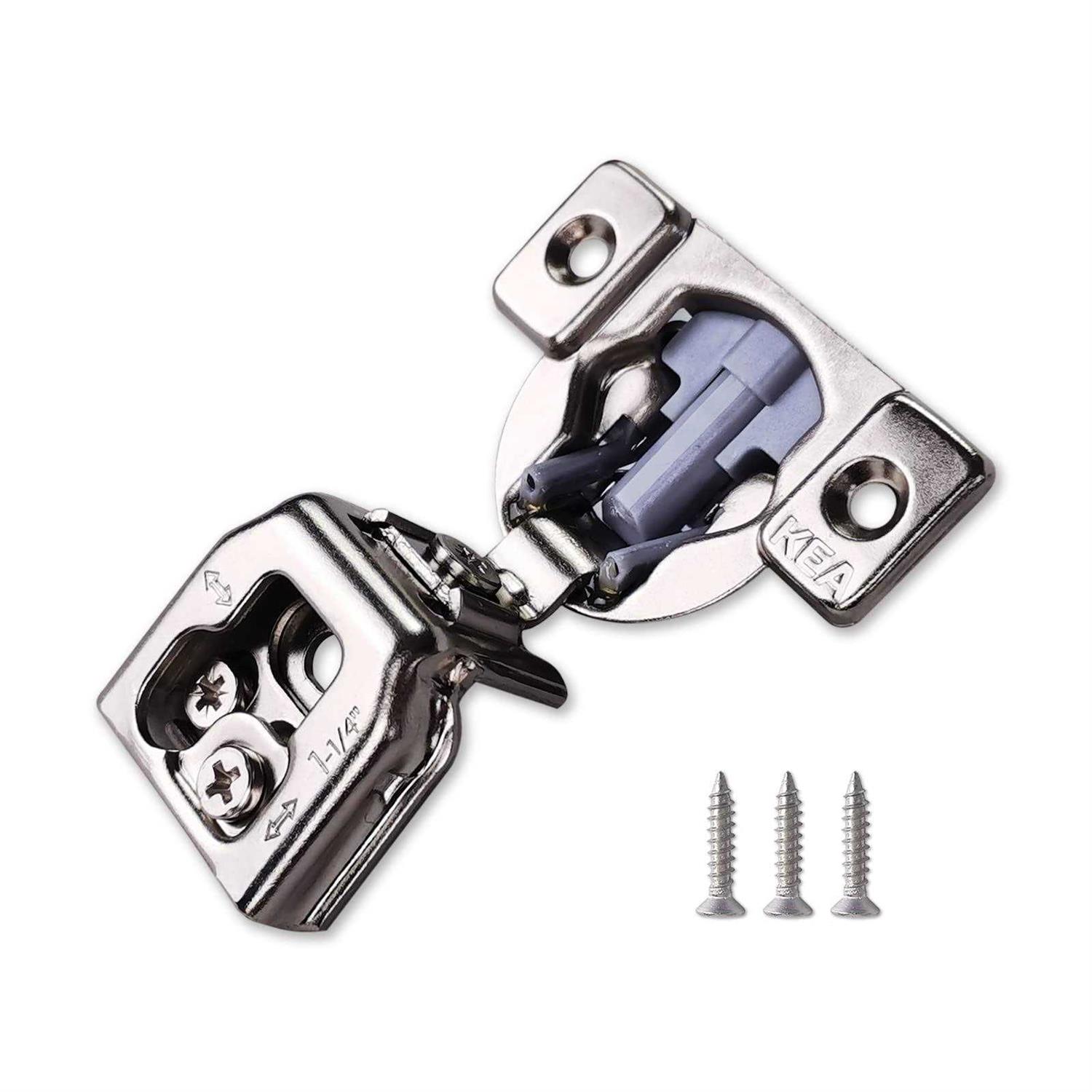 Sofirn SC21 Mini Small Flashlight 1000 Lumen USB Rechargeable Keychain Light with Super Bright LH351D LED - MT - Mrs Treak