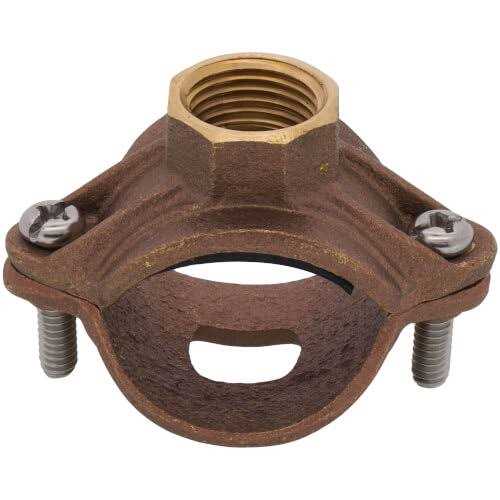 Matco-Norca 451805 2 X 1 - MT - Mrs Treak