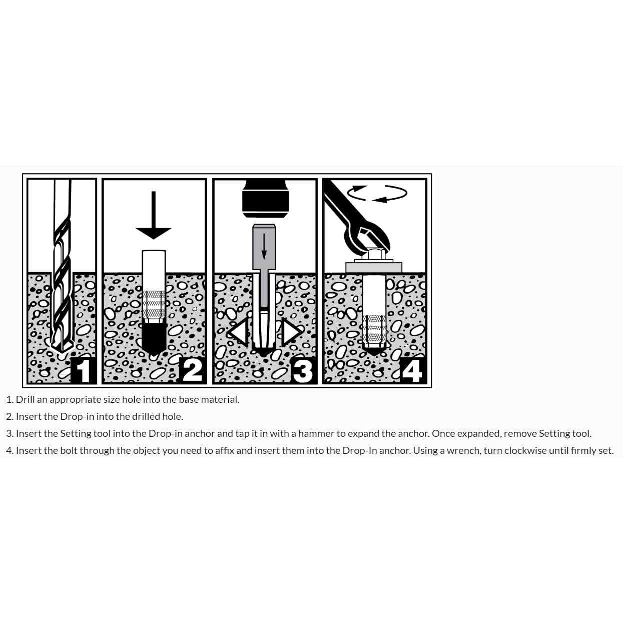 Eifhyt 2 Pack White Home Lighting Ceiling Medallions Molded - MT - Mrs Treak
