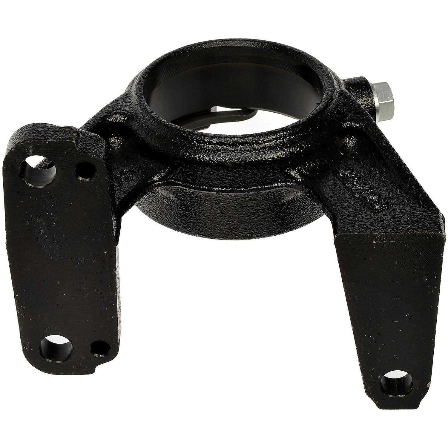 Dorman 926-194 CV Axle Shaft Support Bearing Bracket - MT - Mrs Treak