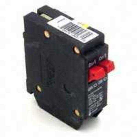 Eaton Tandem Circuit Breaker BD3030 - MT - Mrs Treak