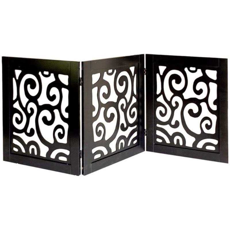 Etl 92789 Fury Handheld Shower - MT - Mrs Treak