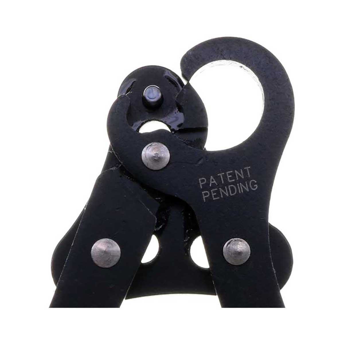 The Basement Watchdog 1/2 HP 4,400 GPH Cast Iron Dual Reed Switch AC Submersible Sump Pump SIT-50D - MT - Mrs Treak