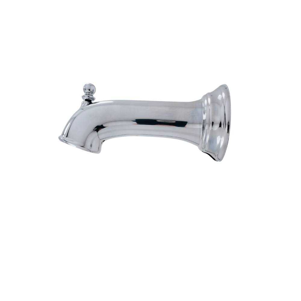 Moen Diverter Tub Spout - MT - Mrs Treak