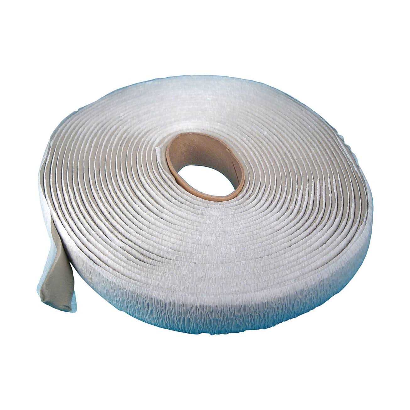 US Hardware Putty Tape R-011B - MT - Mrs Treak