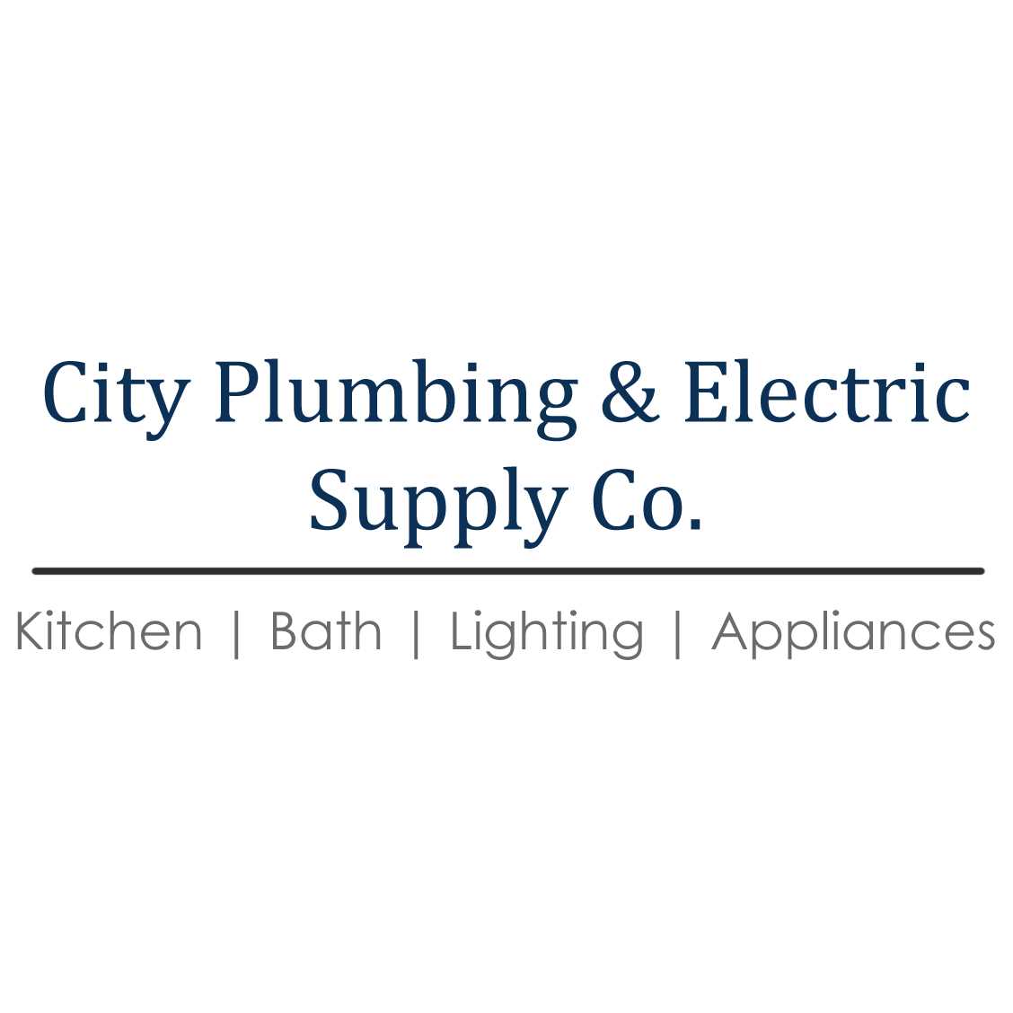 Moen Shower Arm 177171 - MT - Mrs Treak