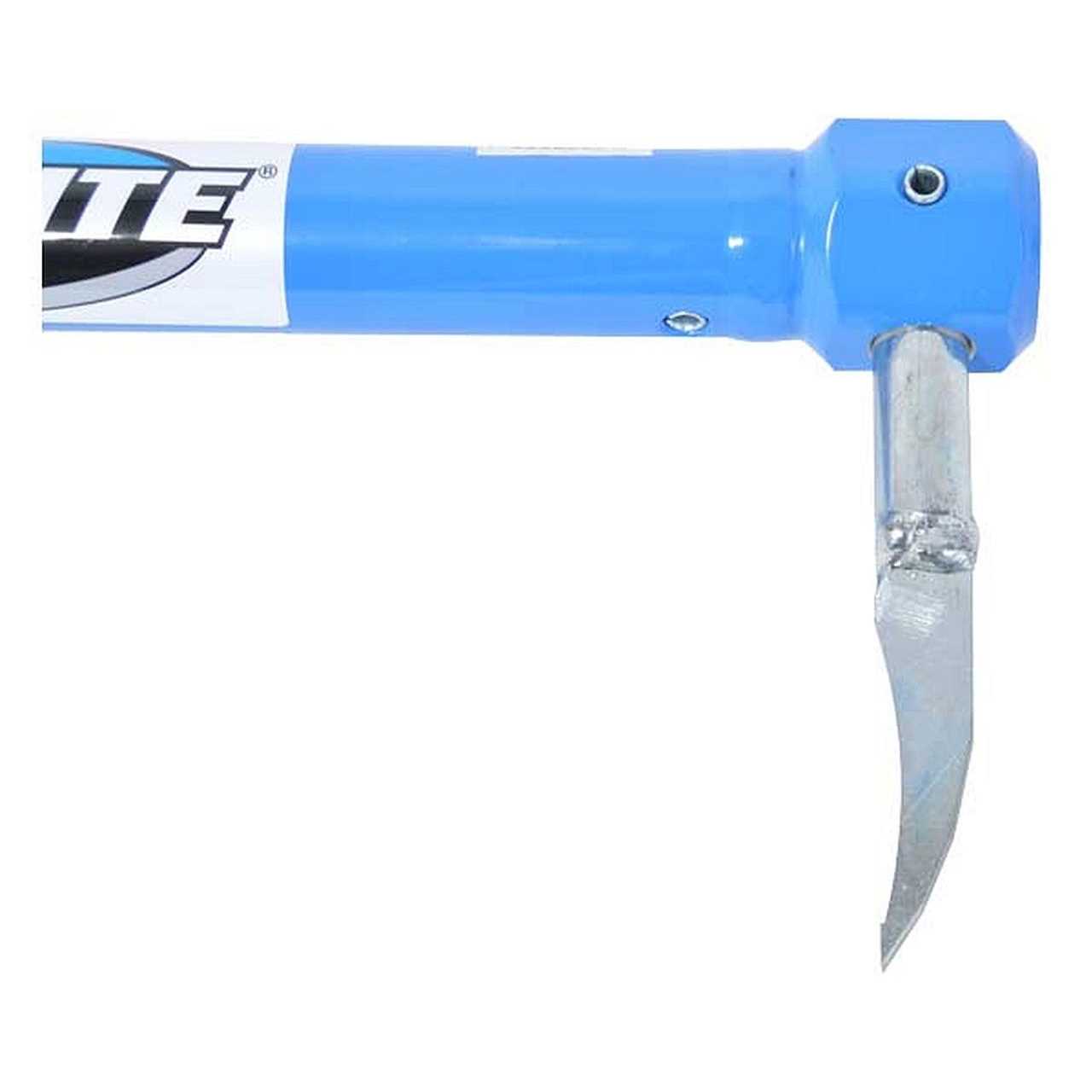 LogOX Hauler - MT - Mrs Treak