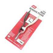 Lisle 44900 Lock Ring Pliers - MT - Mrs Treak