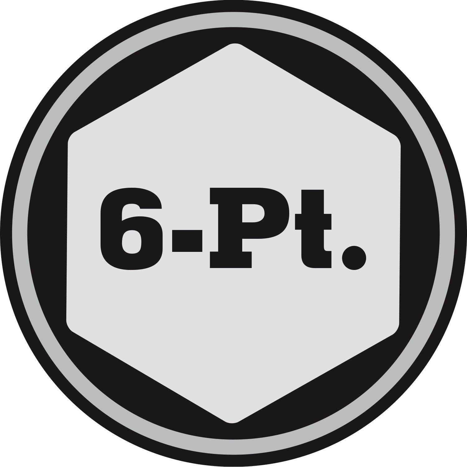 PowerBright PW2300-12 12-Volt Modified Sine Wave Inverter - MT - Mrs Treak