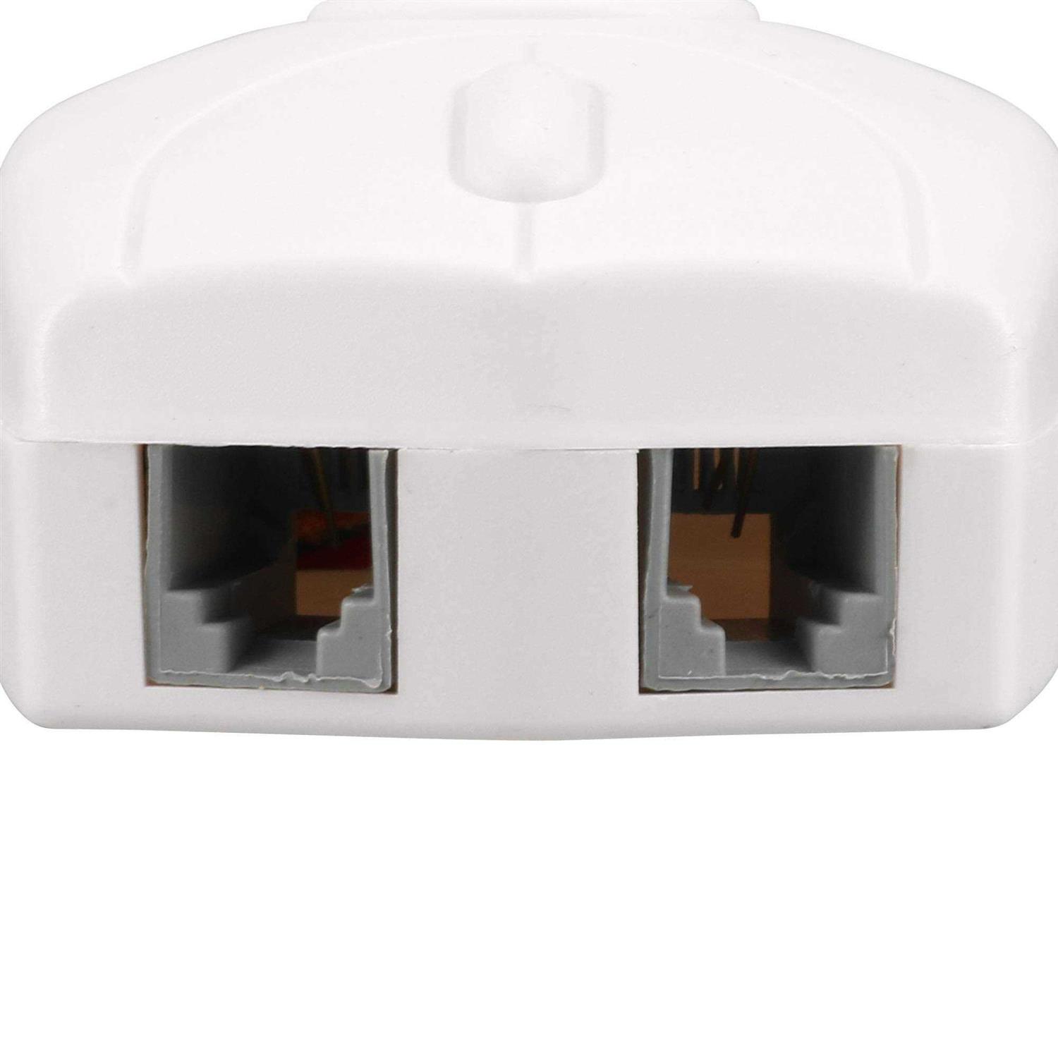 Lotos LT5000D - MT - Mrs Treak