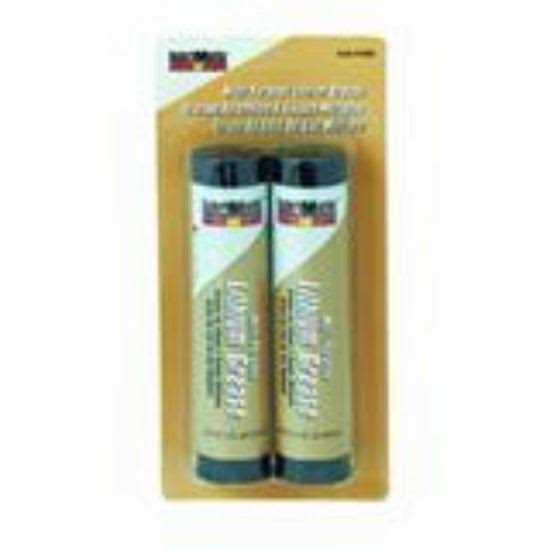 Lubrimatic 55001 Fluid Quart Pump - MT - Mrs Treak