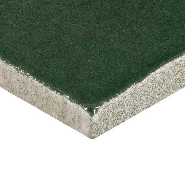 Marazzi Tile & Stone Zellige - MT - Mrs Treak