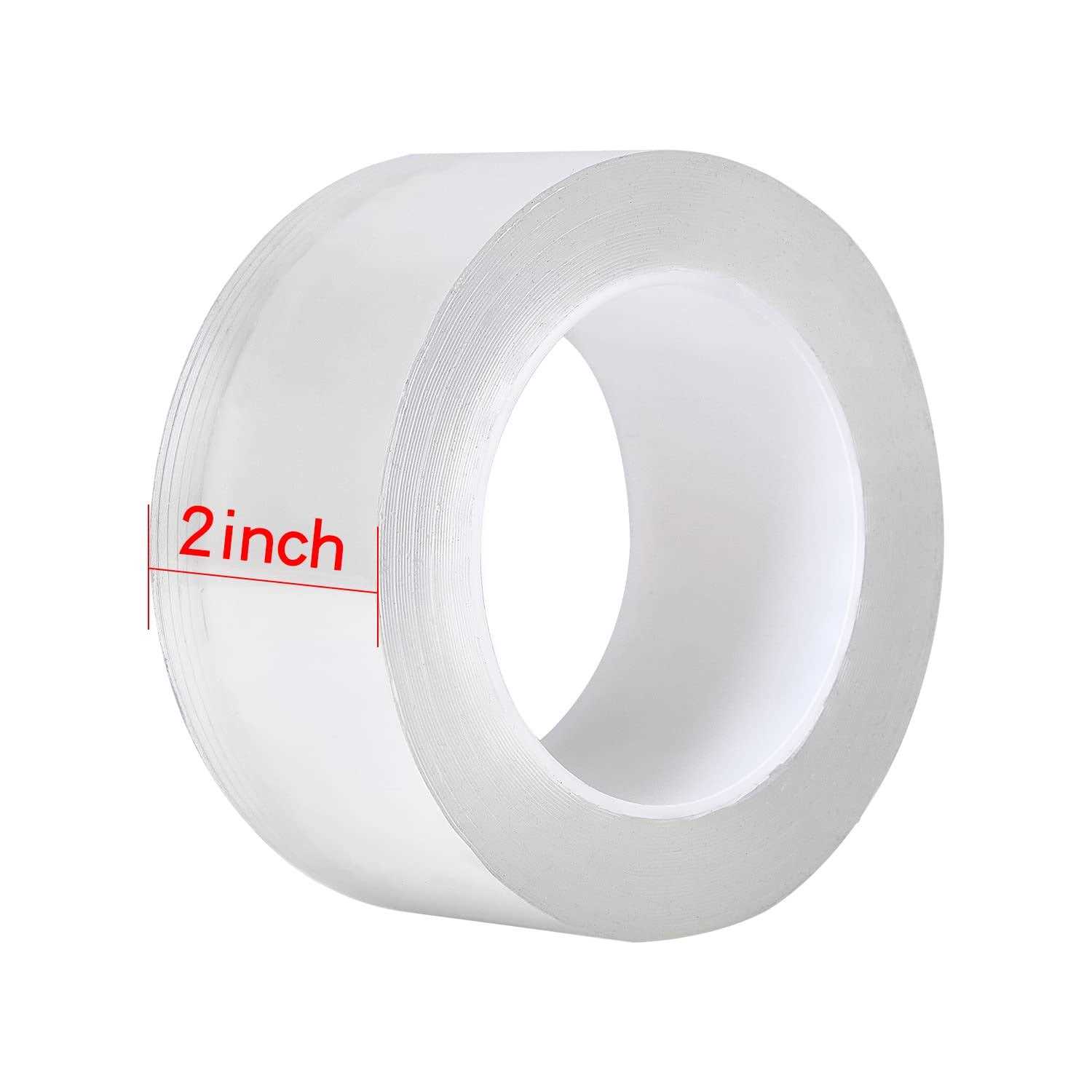 Transparent Fish Aquarium Round Standard Size Toilet Seat with Cover Acrylic Seats - MT - Mrs Treak