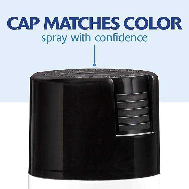 Ultra Clear Platinum Silicone Tubing - MT - Mrs Treak