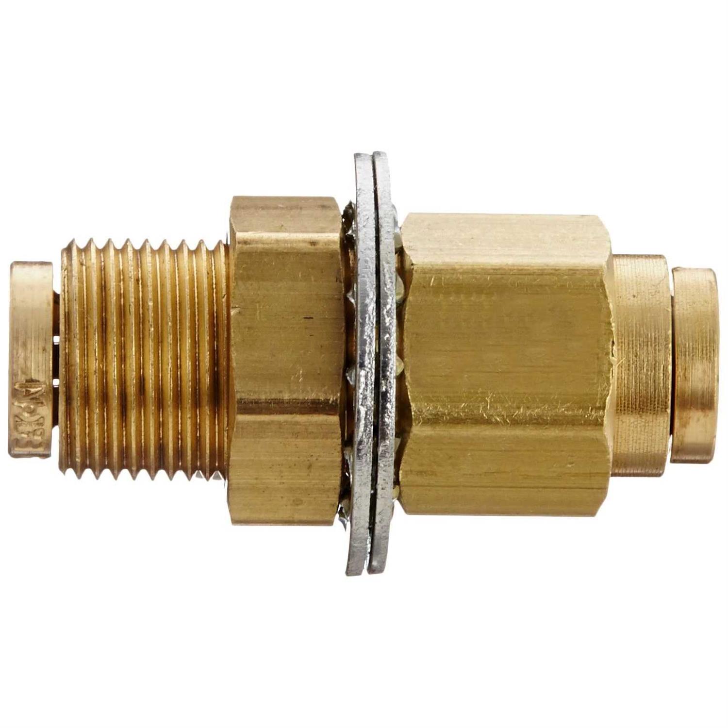 Eaton UTRS202BCH – Meter Socket - MT - Mrs Treak