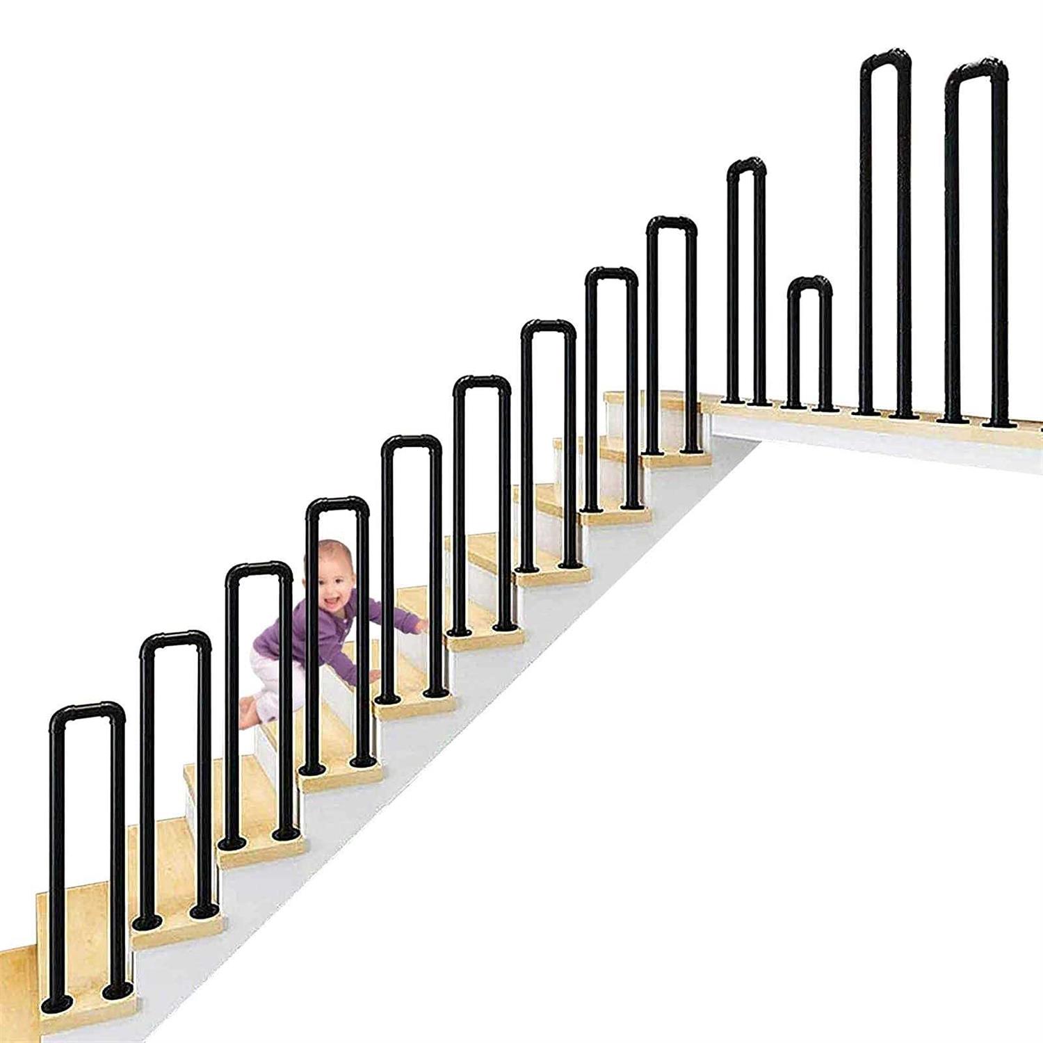 STAINMASTER Vernon Hickory Waterproof Interlocking Luxury Vinyl Plank Flooring - MT - Mrs Treak