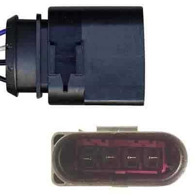 OEMTOOLS Serpentine Belt Tool 24687 - MT - Mrs Treak