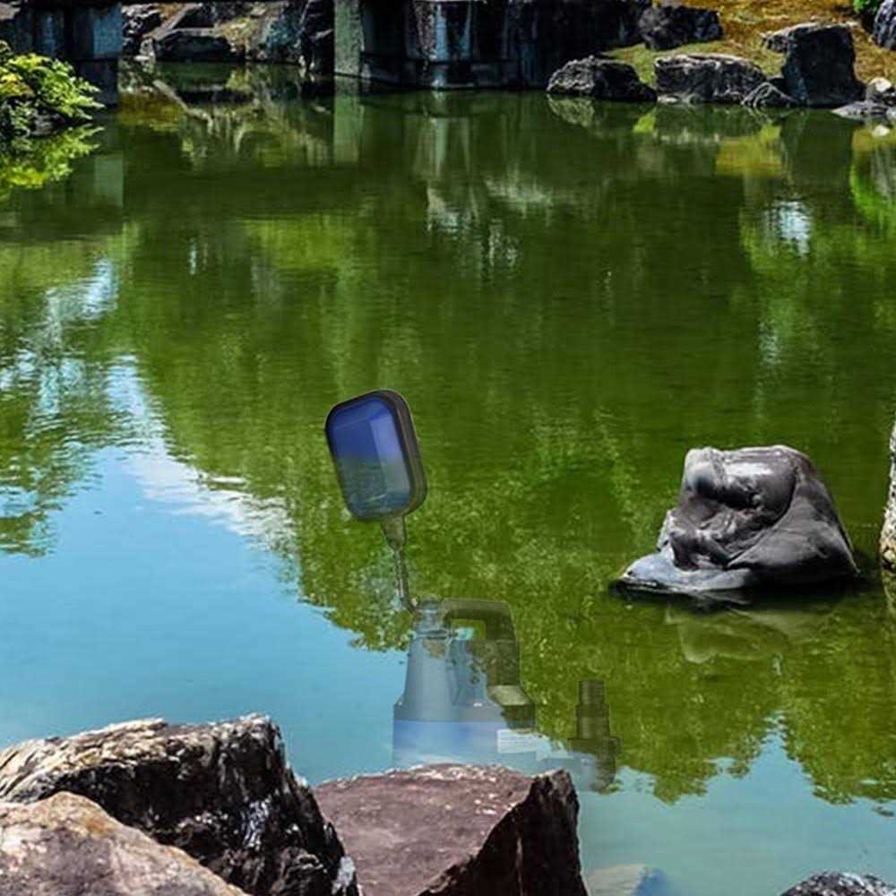 Yescom 2in1 900w Gasoline Demolition Jack Hammer Pile Driver 2 Stroke 32.7cc Machine EPA - MT - Mrs Treak