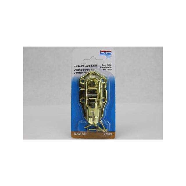 National Hardware N179-812 4005BC Smooth Rod - MT - Mrs Treak