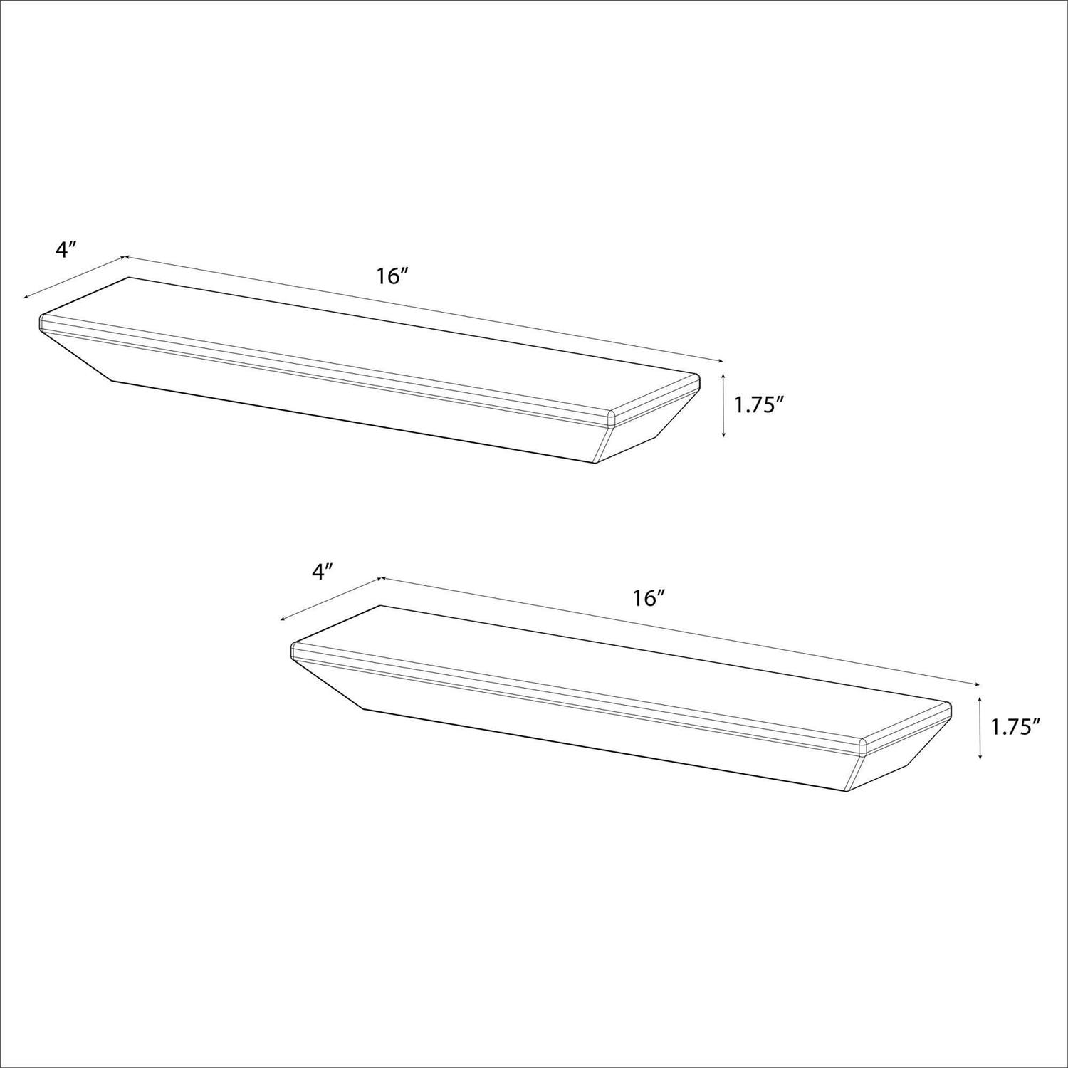 Threebond Liquid Gasket TB1184 - MT - Mrs Treak
