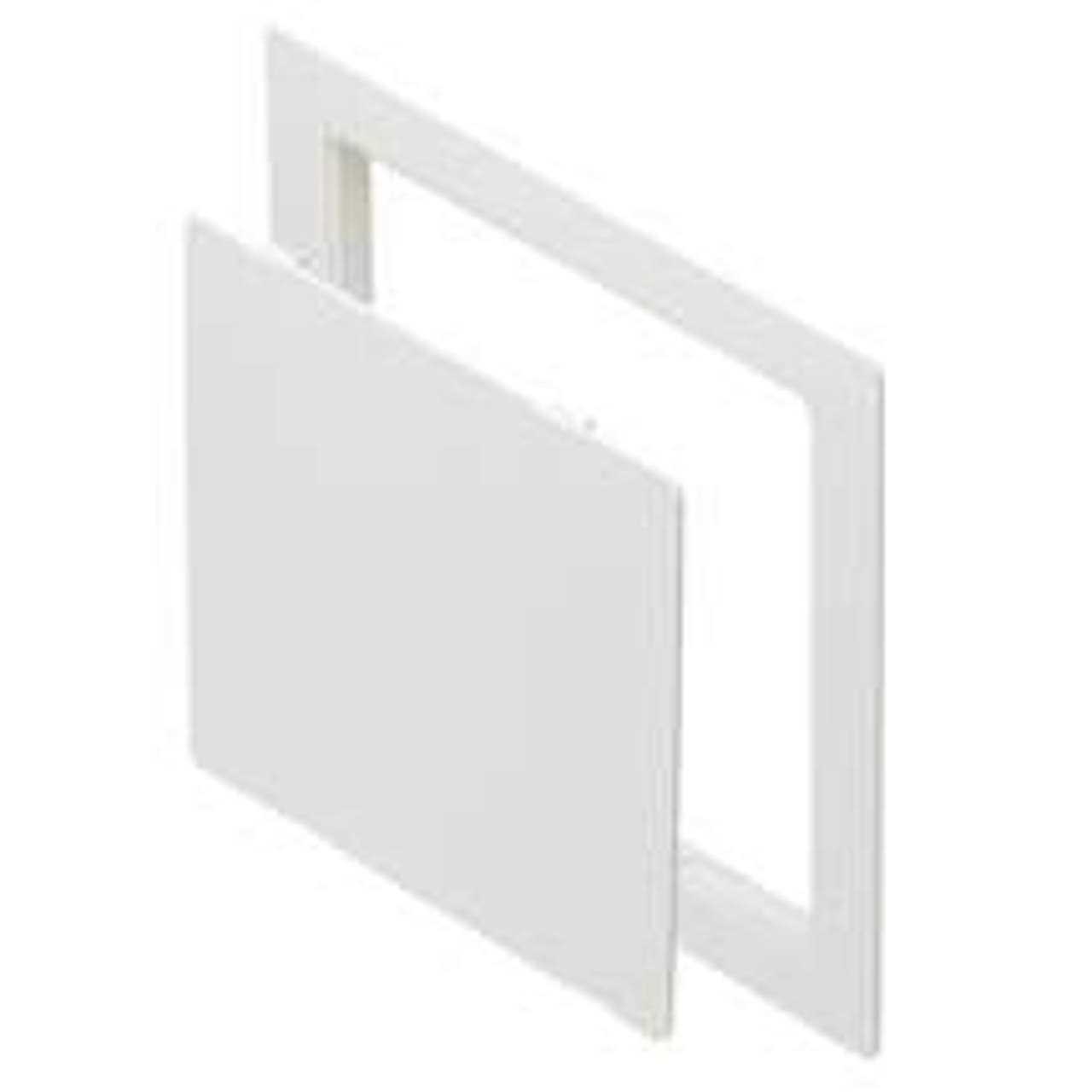 Oatey 34044 Access Panel 14 x 29 - MT - Mrs Treak