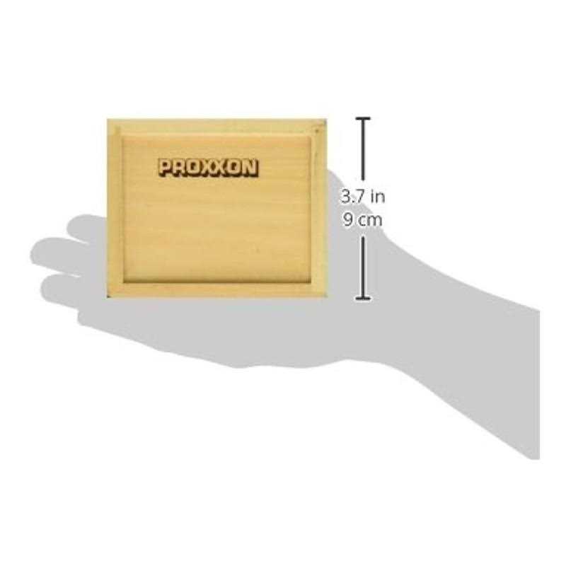 Malco FDS1 Flexible Duct Support - MT - Mrs Treak