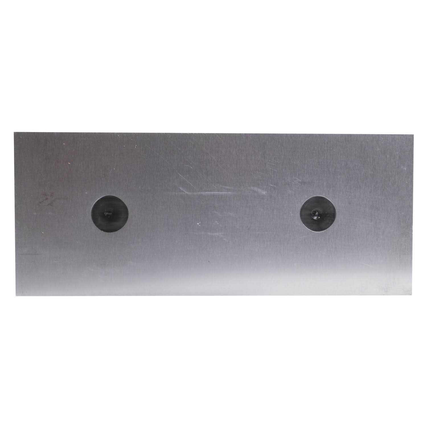 Marshalltown 148D Cast Magnesium Hand Float - MT - Mrs Treak