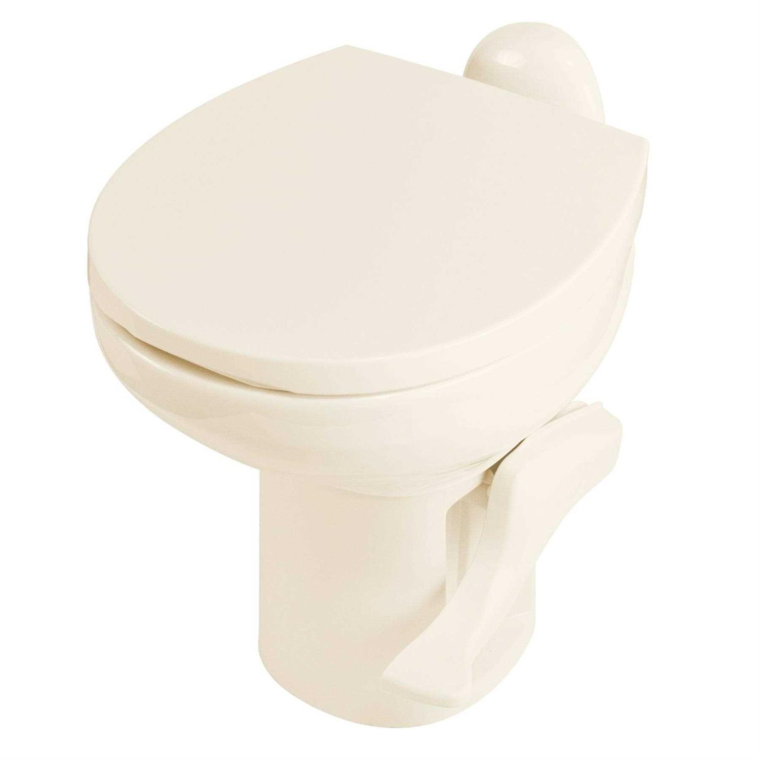 Thetford 42058 Aqua Magic Style II Toilet - MT - Mrs Treak