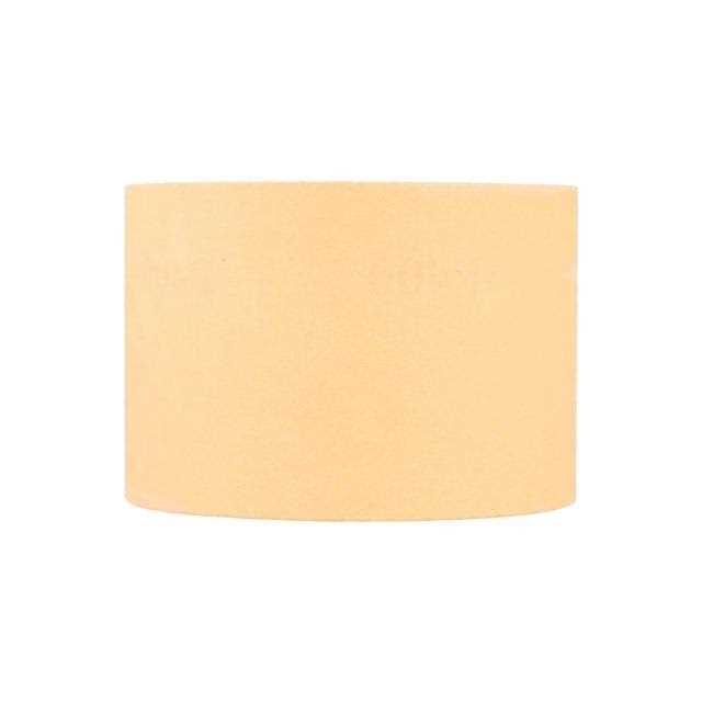 Dura-Gold Premium Grit Gold PSA Longboard Sandpaper 20 Yard Long Continuous Roll - MT - Mrs Treak