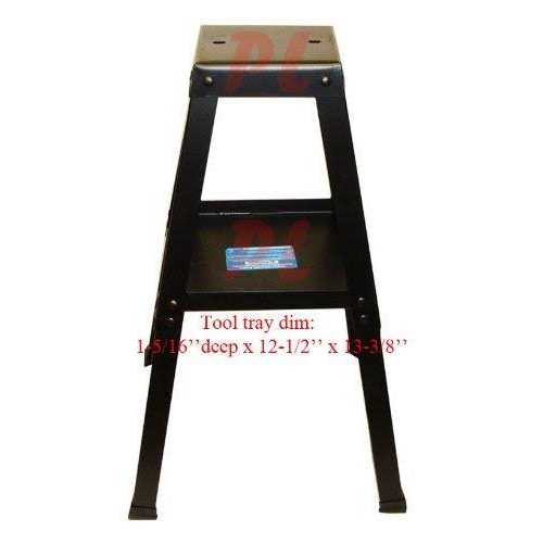 Unity Taps SYNC Sf Crane FDE V2 - MT - Mrs Treak