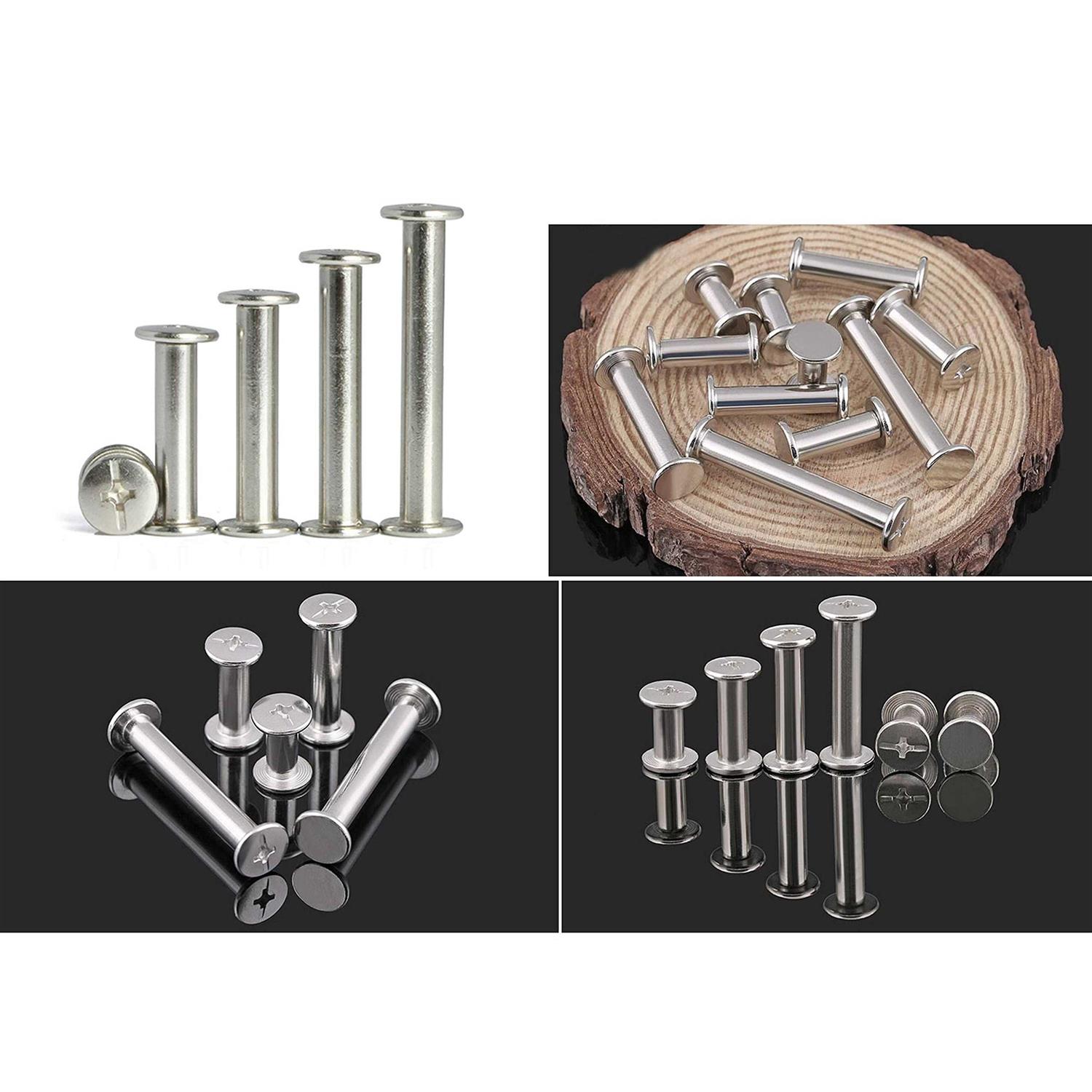 LBFEEL Large Drop Drawer Pull Handle 6 Centers Swing Dresser Pulls Rustic Antique - MT - Mrs Treak