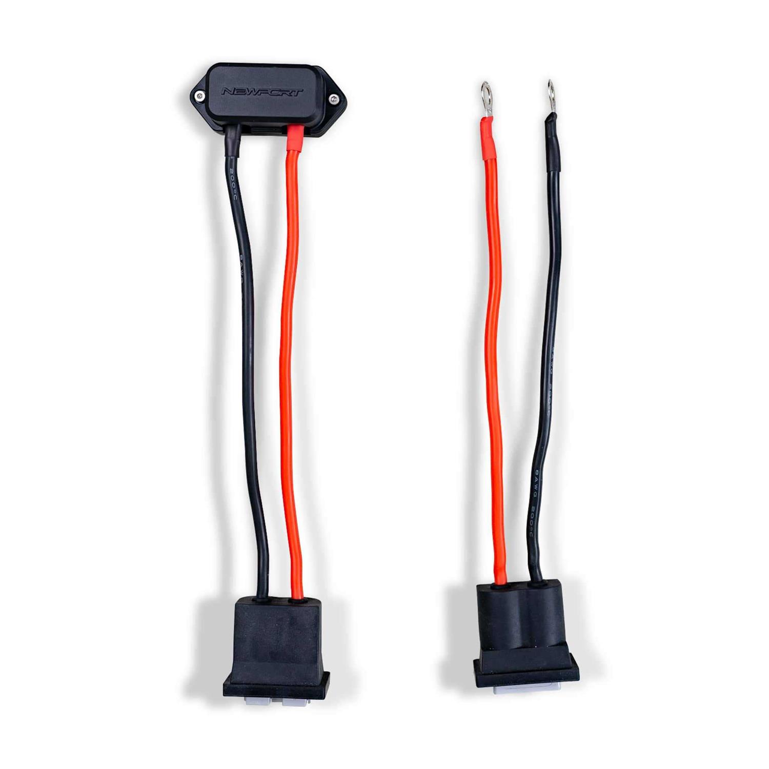 Newport Brass Astor Widespread Lavatory Faucet - MT - Mrs Treak