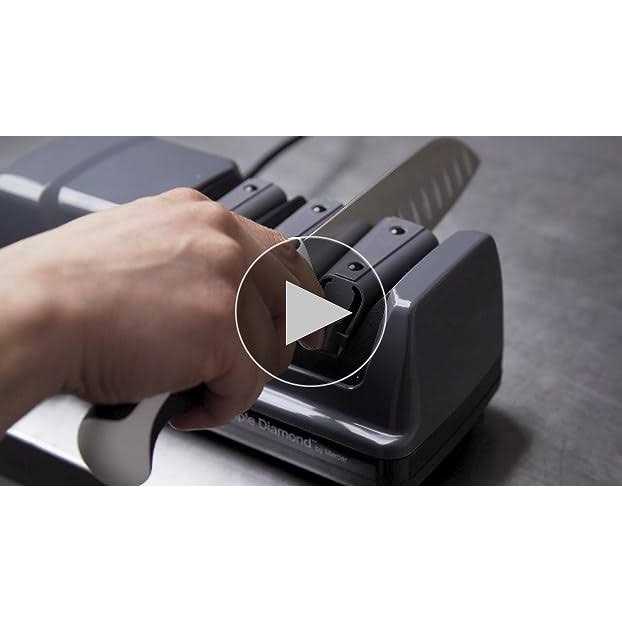 Mercer BPX Large Field Dressing Kit M13754 - MT - Mrs Treak