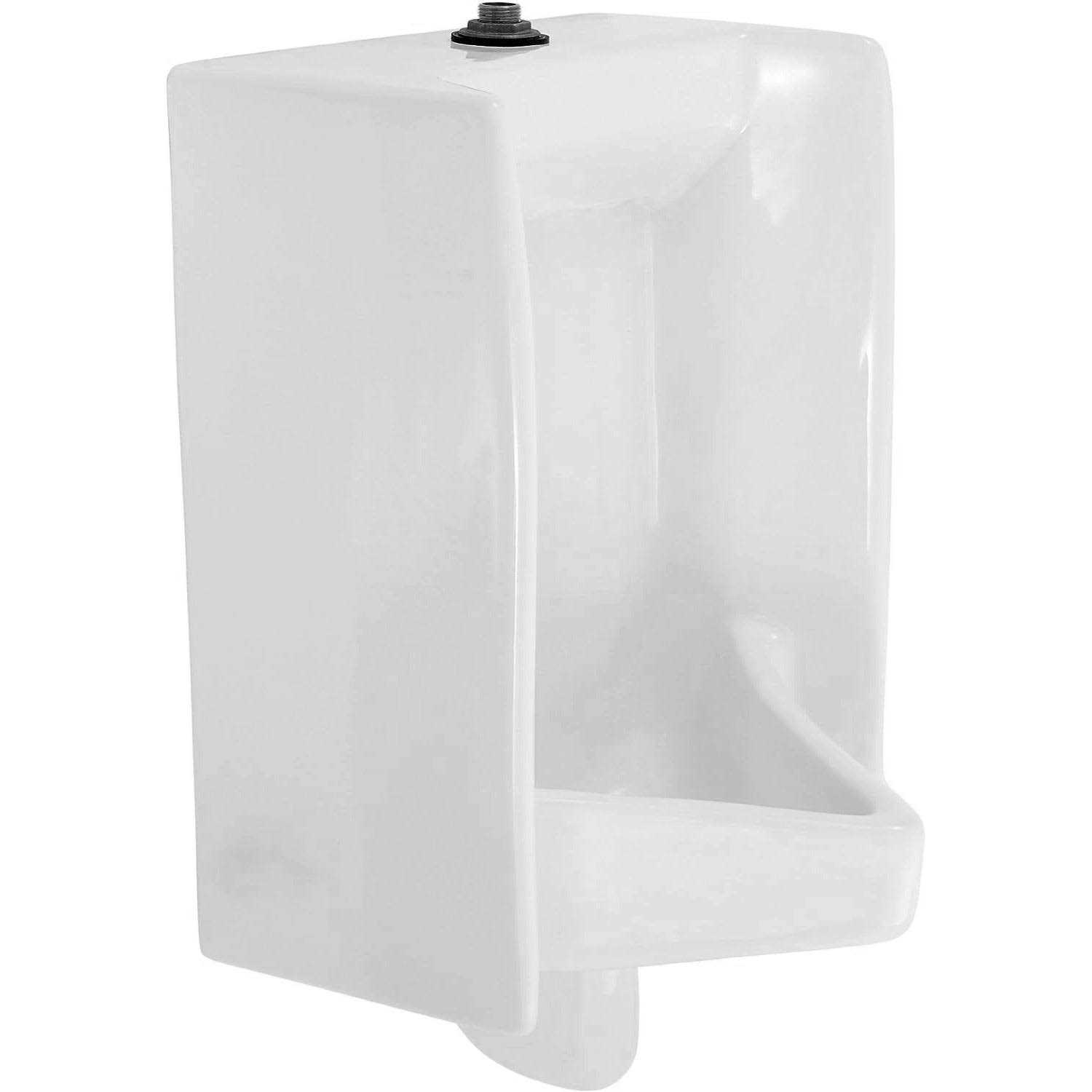 Toto Commercial Washout Urinal UT104E#01 - MT - Mrs Treak