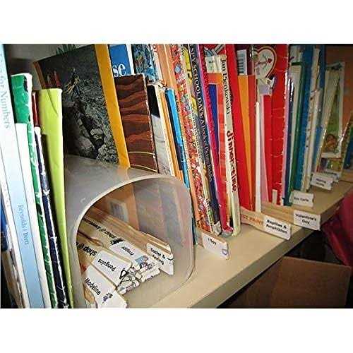 Made in USA Prescott Plastics Square Vinyl Plug Insert - MT - Mrs Treak