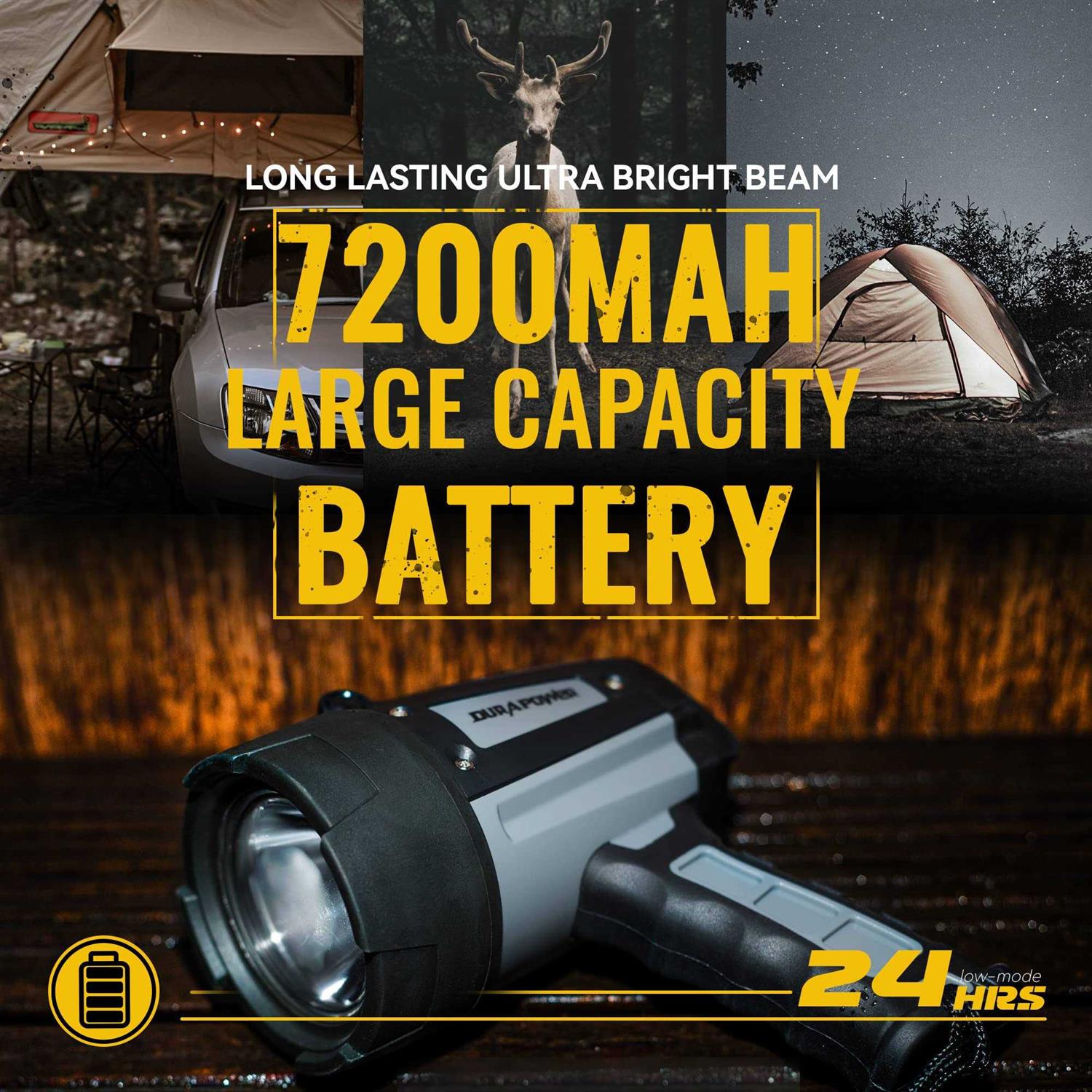 DuraPlus Stainless Steel Chimney Pipe - MT - Mrs Treak