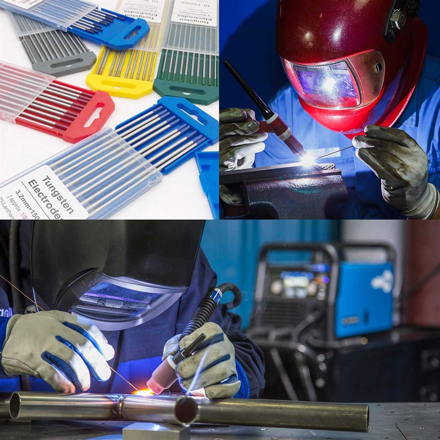 TiFFCOFiO Outdoor Power Timer Dusk to Dawn Sensor Timer - MT - Mrs Treak