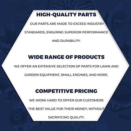 Lucas Oil Red N Tacky Grease 11025 - MT - Mrs Treak