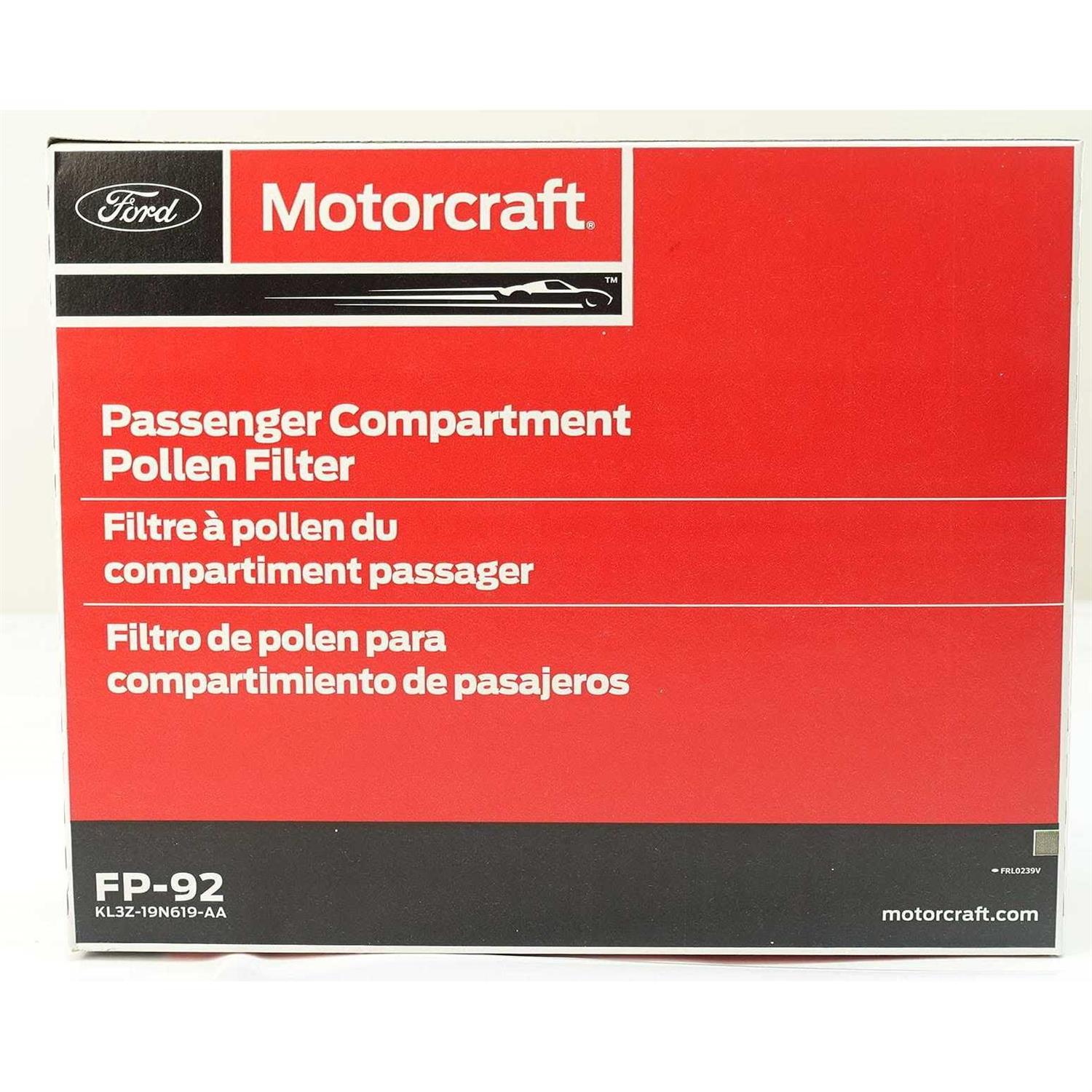 Ford F5RZ6A340B F5rz-6a340-b Engine Crankshaft Pulley Bolt - MT - Mrs Treak
