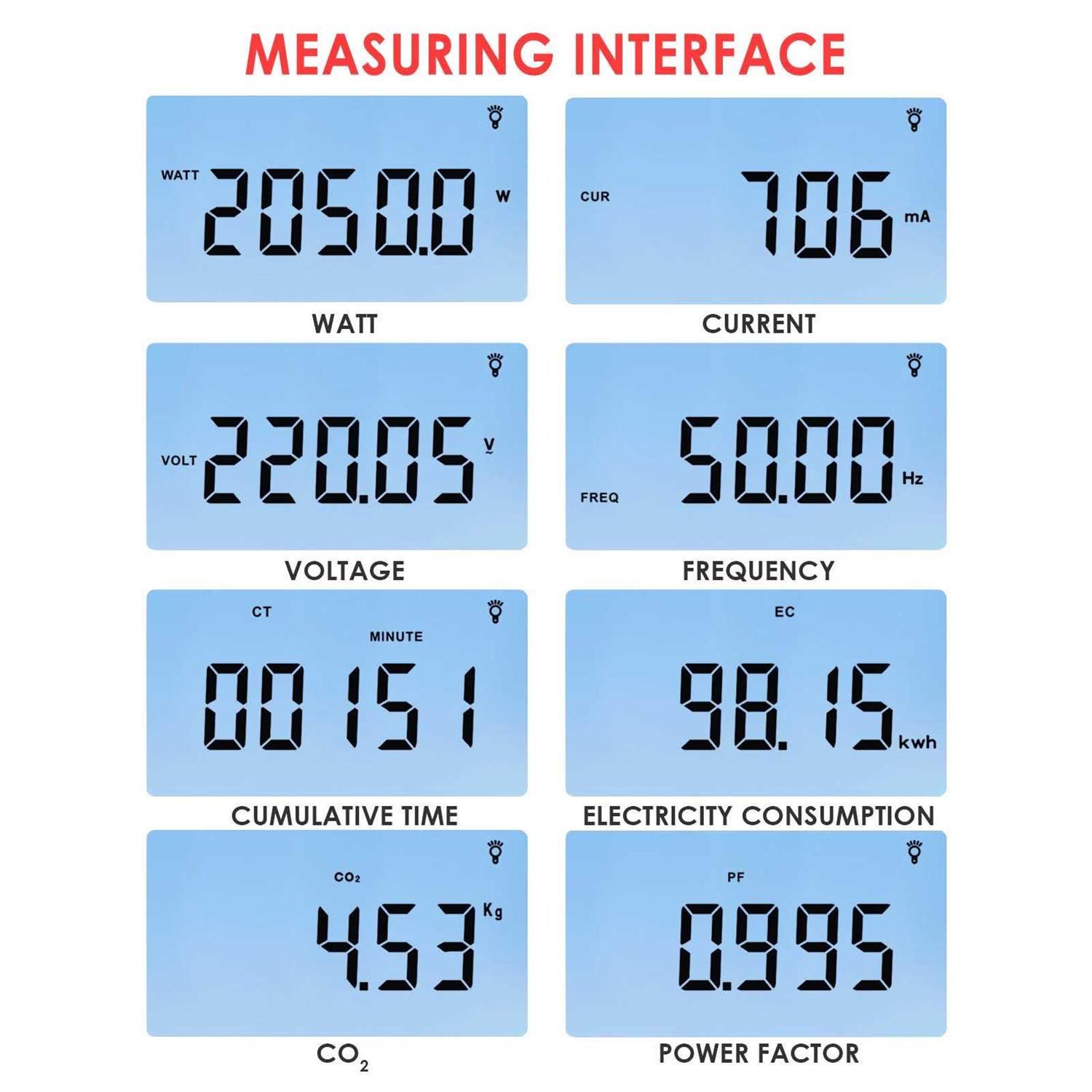 Digital Oscilloscope Rigol DS1054Z - MT - Mrs Treak