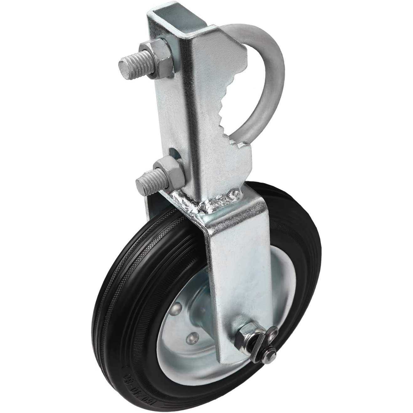 MoesGo WiFi Wall Push Button Smart Light Switch,Multi-Control 2.4GHz WiFi Light Switches - MT - Mrs Treak