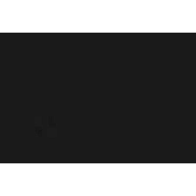 Mohawk Finishing Products Finisher’s Color Wheel - MT - Mrs Treak