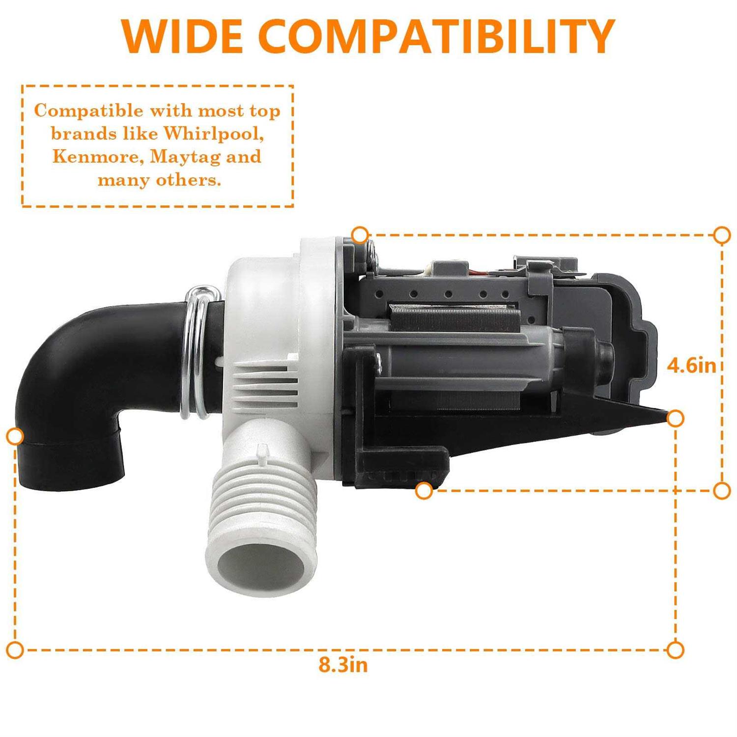 Tommyco Gel Grip Handle Wrap - MT - Mrs Treak