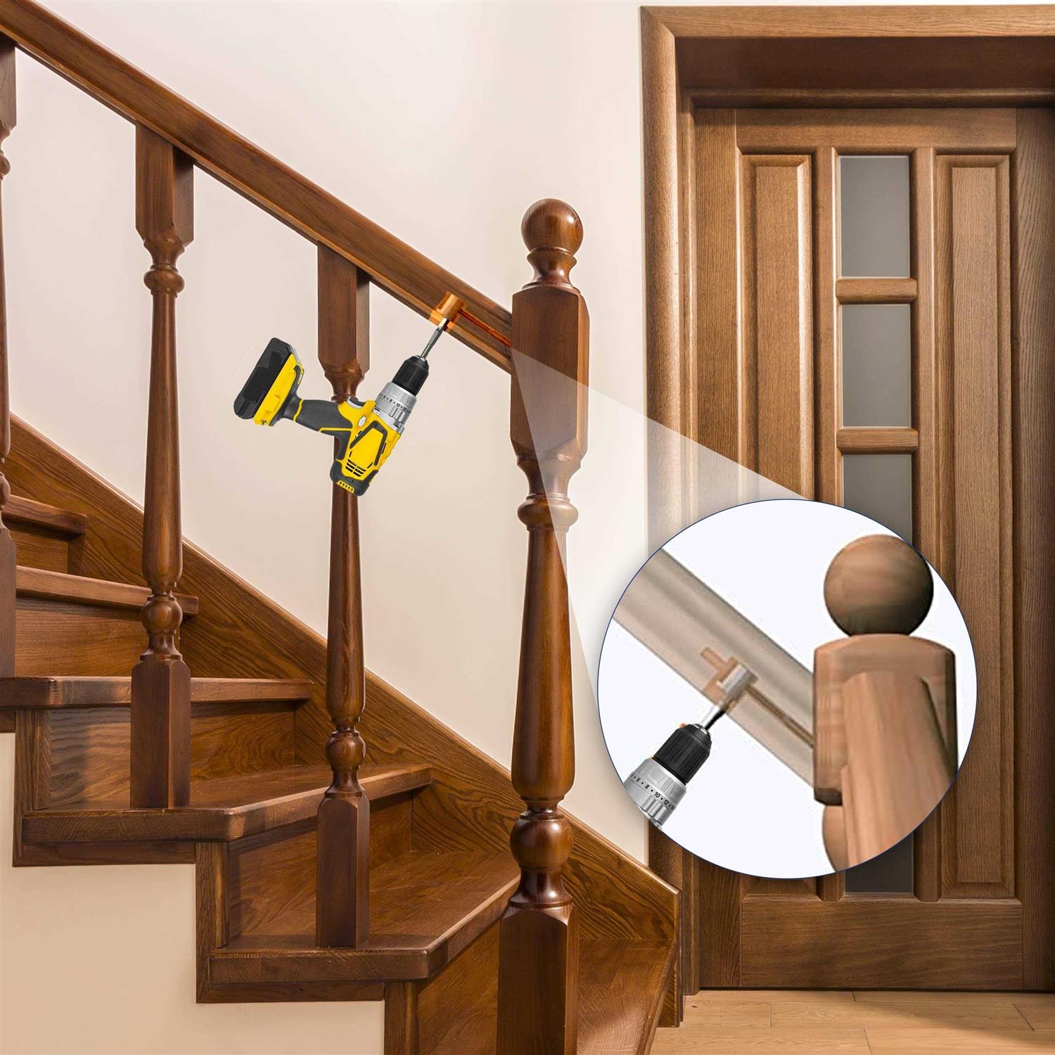 Zip-Strip Paint & Varnish Remover - MT - Mrs Treak